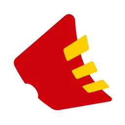 BIOSApp app icon