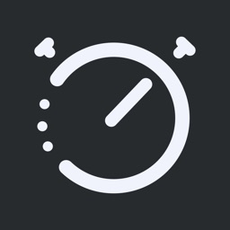 Interval Timer by PMak