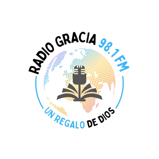 Radio Gracia