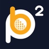pb2 Golf icon