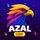 Azal Live - Voice Chat Group