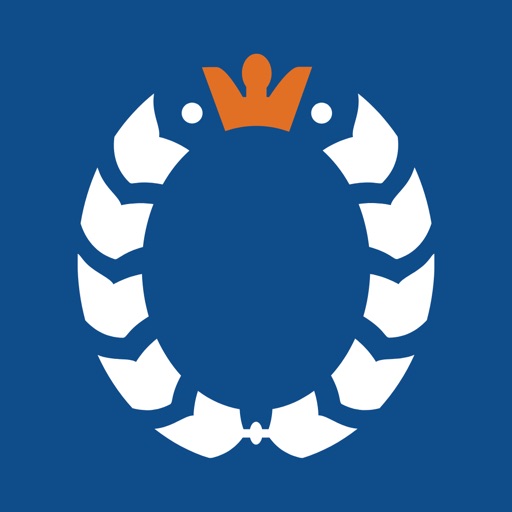 Prosperity Mobile Banking