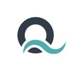 Q App by Qode icon