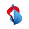 My Swisscom provides an overview of your costs, subscriptions and products at all times and makes them easy to manage