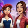 Get Disney Dreamlight Valley for iOS, iPhone, iPad Aso Report