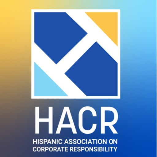 HACR Events Application