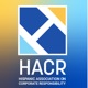 HACR Events Application app icon - Business app for iPhone