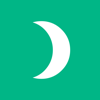 Shia App - Mir Mustafa Ali
