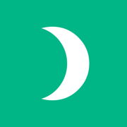 Shia App