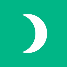 螢幕擷取畫面 (8) Shia App