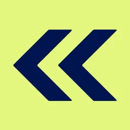 Back Market, Buy & Save money app icon