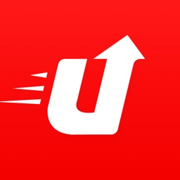 UNLA LA