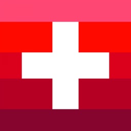 Switzerland Tourism B2B