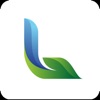 London Waste Clearance icon