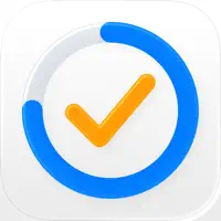 Backtask: Recurring Tasks