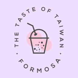 Boba Formosa