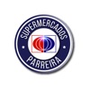 Clube Parreira icon