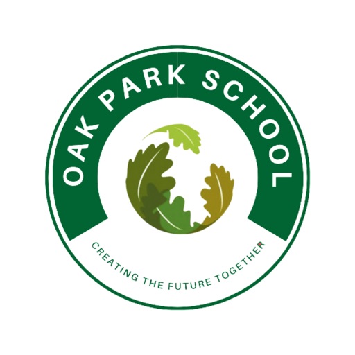 Oak Park School