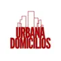 Urbana Domicilios