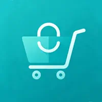 PriceCuts: Discount & Savings