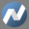 Nettica icon