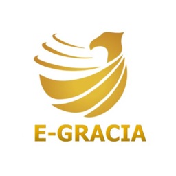 E-GRACIA