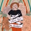 The Flower Girl Boutique app icon - Shopping app for iPhone