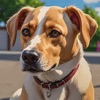 Dog Sim - Life Simulator 3D icon