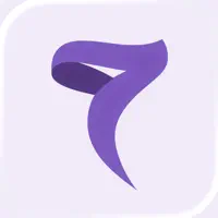 Tatty: AI Tattoo Generator