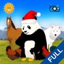 Get Animal World (Full Version) for iOS, iPhone, iPad Aso Report