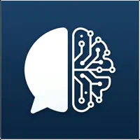 面接練習 - AI模擬面接で就活対策 Mentor AI
