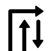 Arrows Puzzle: Hard Escape Out