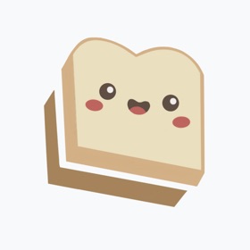 toast – digital classroom
