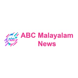 Abc Malayalam