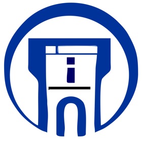 Legnago App