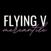 Flying V Mercantile icon