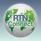 RTN Connect app icon - Business app for iPhone