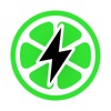 Lime Supply icon