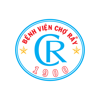 BV Chợ Rẫy - Bệnh Viện Chợ Rẫy