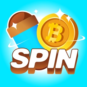 Snímky obrazovky (8) Spin Link - Daily CM Spins