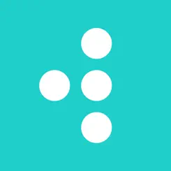 Four | Buy Now, Pay Later Customer Service