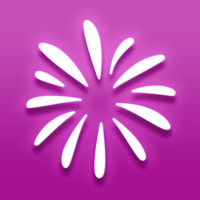 HANABI - ビデオ通話で感動をシェアしよう