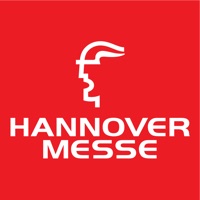 Contacter Hannover Messe 2024
