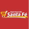 Supermercado Santa Fé icon