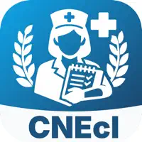 CNEcl Nursing Exam Prep 2026
