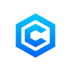 CheckOffice - Chek Ofis, OOO