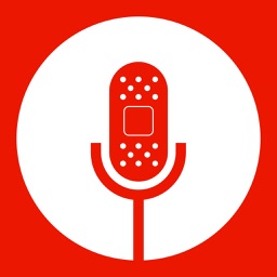 J&J Podcasts