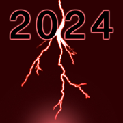 E-Calc Master 2024