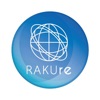 「RAKUre」【公式アプリ】 icon