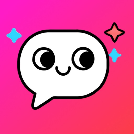 Nizu: Discover Your World